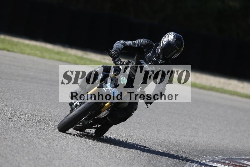 /39 21.08.2026  Caremotion get faster ADR/Gruppe gruen/59